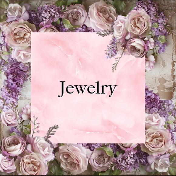 Jewelry - Picture 1 of 1